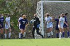 WSoc vs Sronehill  Women’s Soccer vs Stonehill College. : Wheaton, WSoccer, WSoc, Women’s Soccer